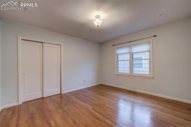 MLS Image for 1213 N Cedar  ,Colorado Springs, Colorado