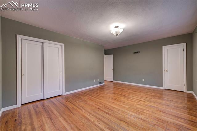 MLS Image for 1213 N Cedar  ,Colorado Springs, Colorado