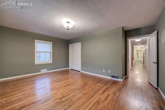 MLS Image for 1213 N Cedar  ,Colorado Springs, Colorado