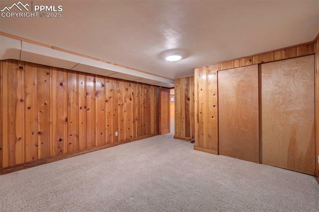 MLS Image for 1213 N Cedar  ,Colorado Springs, Colorado