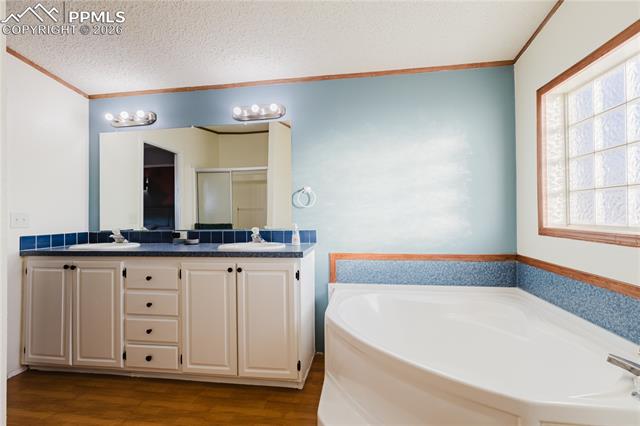 MLS Image for 25220  Myers  ,Colorado Springs, Colorado