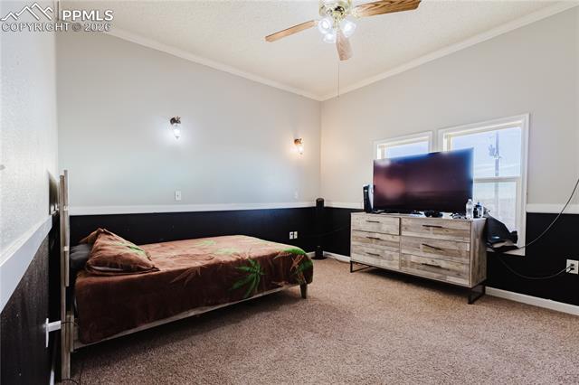 MLS Image for 25220  Myers  ,Colorado Springs, Colorado