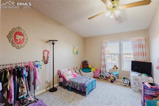 MLS Image for 25220  Myers  ,Colorado Springs, Colorado