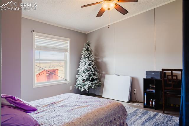 MLS Image for 25220  Myers  ,Colorado Springs, Colorado