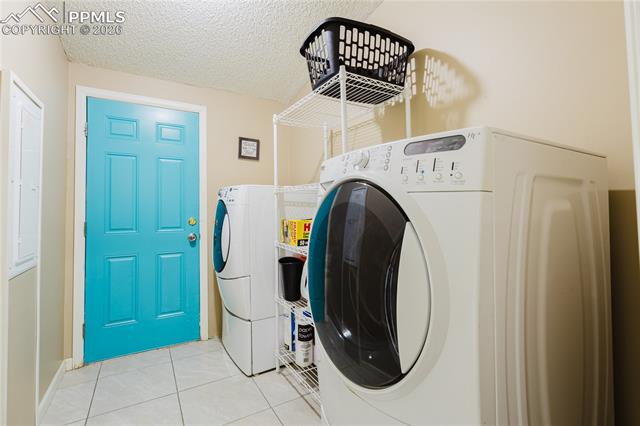 MLS Image for 25220  Myers  ,Colorado Springs, Colorado