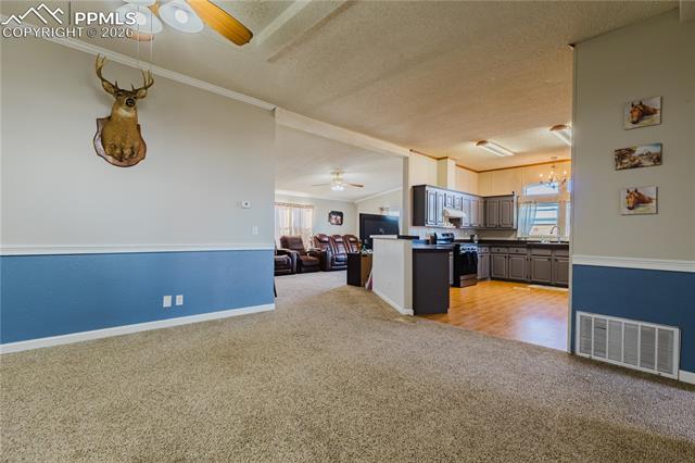 MLS Image for 25220  Myers  ,Colorado Springs, Colorado