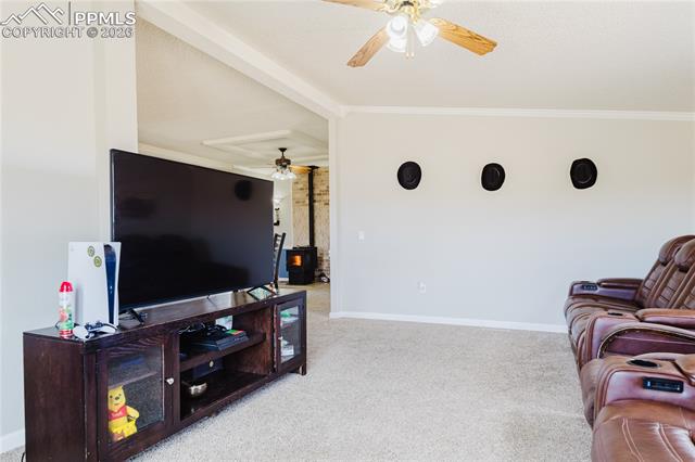 MLS Image for 25220  Myers  ,Colorado Springs, Colorado
