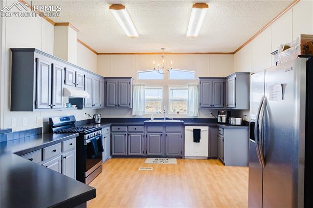 MLS Image for 25220  Myers  ,Colorado Springs, Colorado