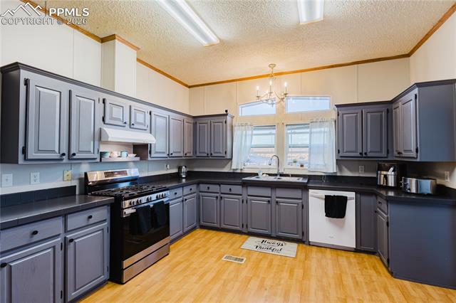 MLS Image for 25220  Myers  ,Colorado Springs, Colorado