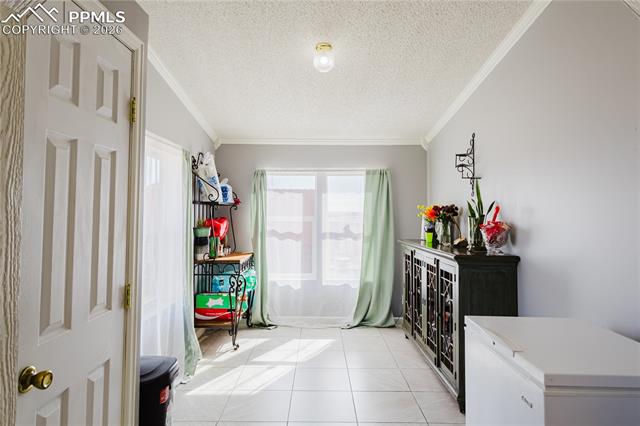 MLS Image for 25220  Myers  ,Colorado Springs, Colorado