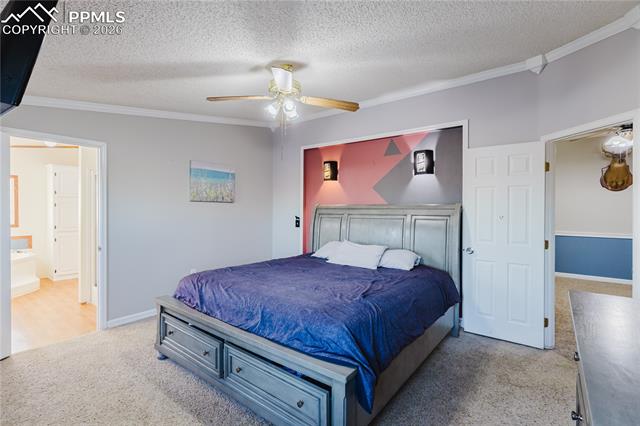 MLS Image for 25220  Myers  ,Colorado Springs, Colorado