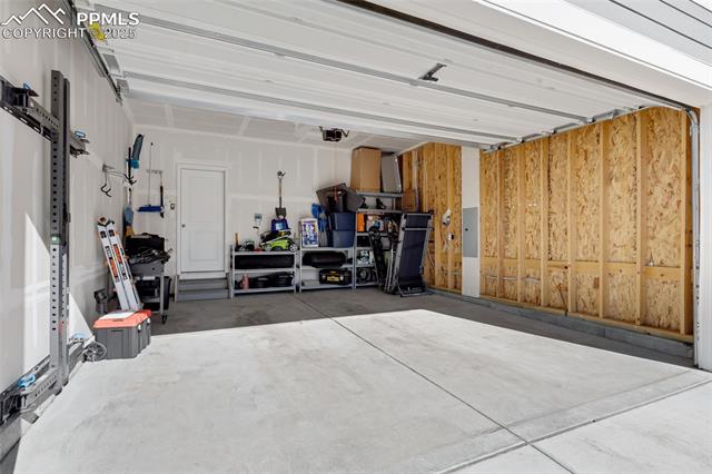 MLS Image for 10576  Kalama  ,Colorado Springs, Colorado