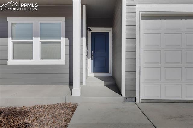 MLS Image for 10576  Kalama  ,Colorado Springs, Colorado