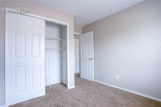 MLS Image for 605  Stubble Field  ,Fountain, Colorado