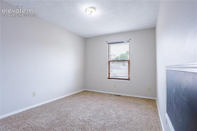MLS Image for 605  Stubble Field  ,Fountain, Colorado