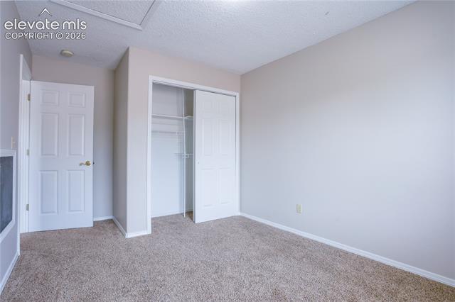 MLS Image for 605  Stubble Field  ,Fountain, Colorado