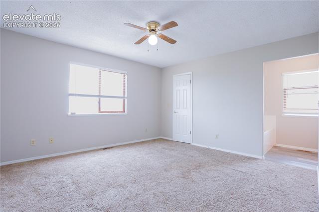 MLS Image for 605  Stubble Field  ,Fountain, Colorado