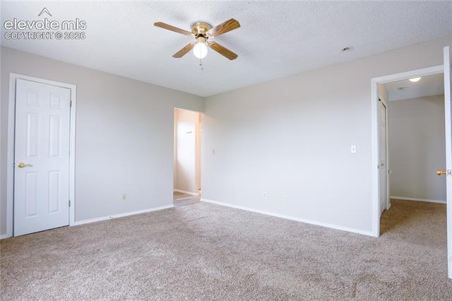 MLS Image for 605  Stubble Field  ,Fountain, Colorado