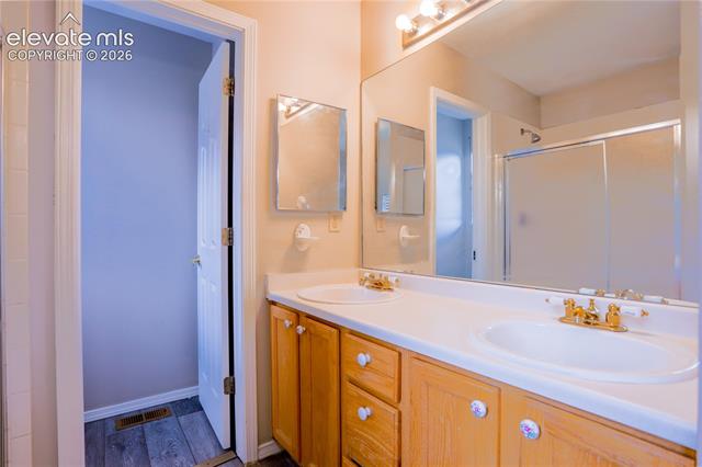 MLS Image for 605  Stubble Field  ,Fountain, Colorado