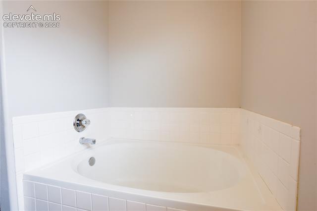 MLS Image for 605  Stubble Field  ,Fountain, Colorado