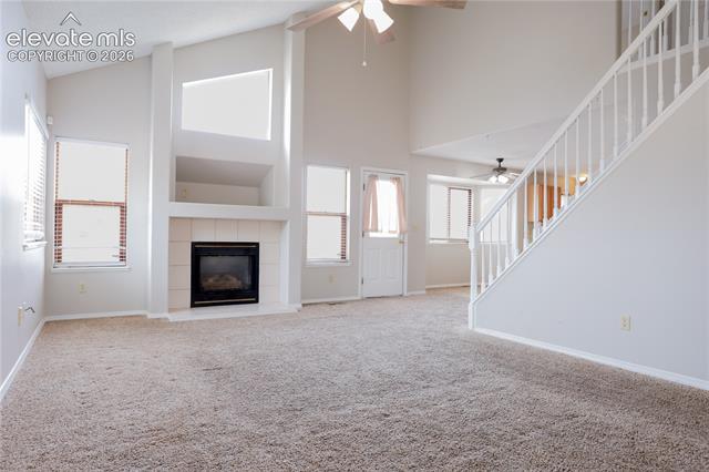 MLS Image for 605  Stubble Field  ,Fountain, Colorado