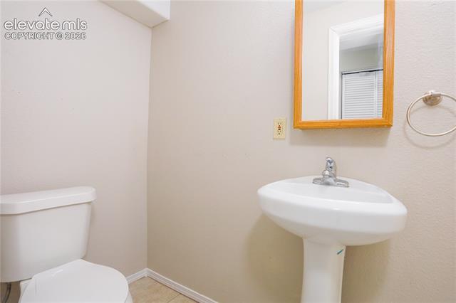 MLS Image for 605  Stubble Field  ,Fountain, Colorado