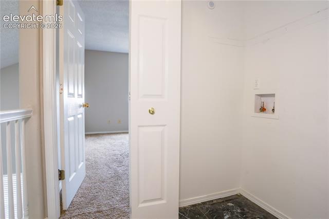MLS Image for 605  Stubble Field  ,Fountain, Colorado
