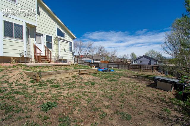 MLS Image for 605  Stubble Field  ,Fountain, Colorado