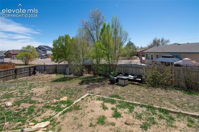 MLS Image for 605  Stubble Field  ,Fountain, Colorado