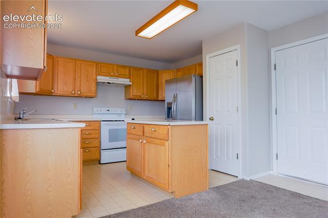 MLS Image for 605  Stubble Field  ,Fountain, Colorado