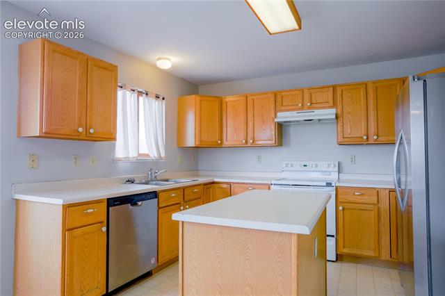 MLS Image for 605  Stubble Field  ,Fountain, Colorado