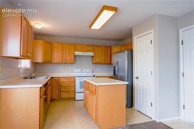 MLS Image for 605  Stubble Field  ,Fountain, Colorado