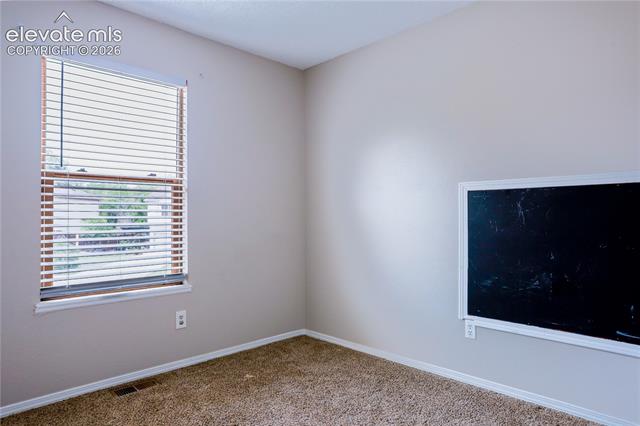 MLS Image for 605  Stubble Field  ,Fountain, Colorado