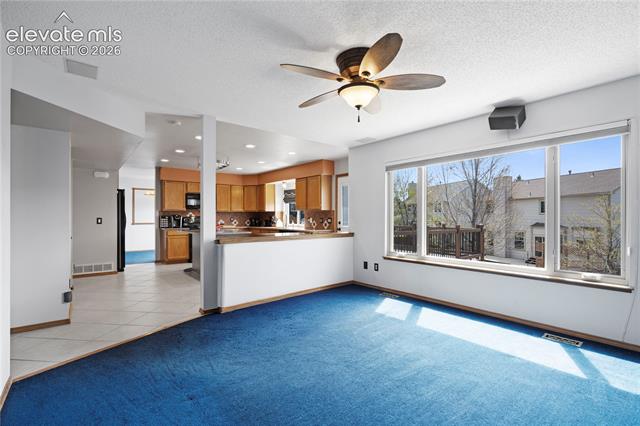MLS Image for 8805  Grovenor  ,Colorado Springs, Colorado