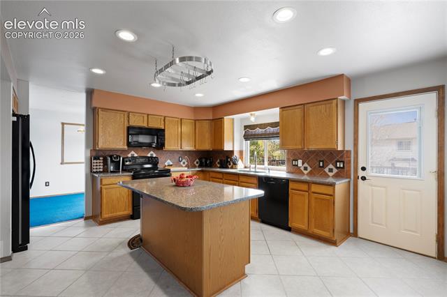 MLS Image for 8805  Grovenor  ,Colorado Springs, Colorado