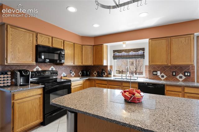 MLS Image for 8805  Grovenor  ,Colorado Springs, Colorado