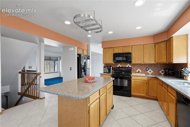 MLS Image for 8805  Grovenor  ,Colorado Springs, Colorado