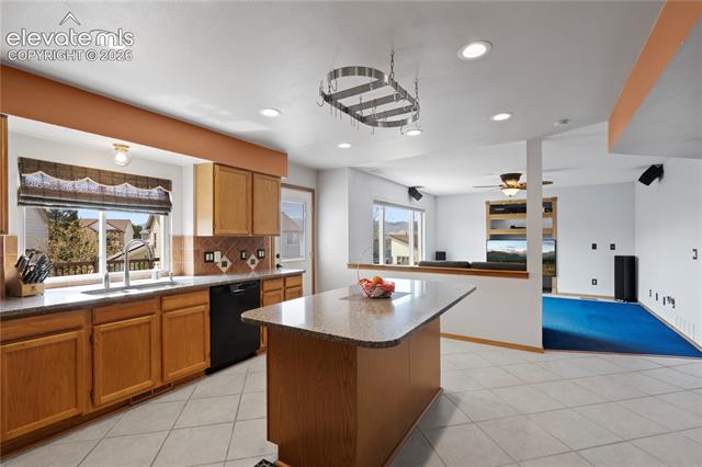 MLS Image for 8805  Grovenor  ,Colorado Springs, Colorado