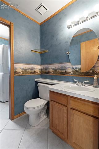 MLS Image for 8805  Grovenor  ,Colorado Springs, Colorado