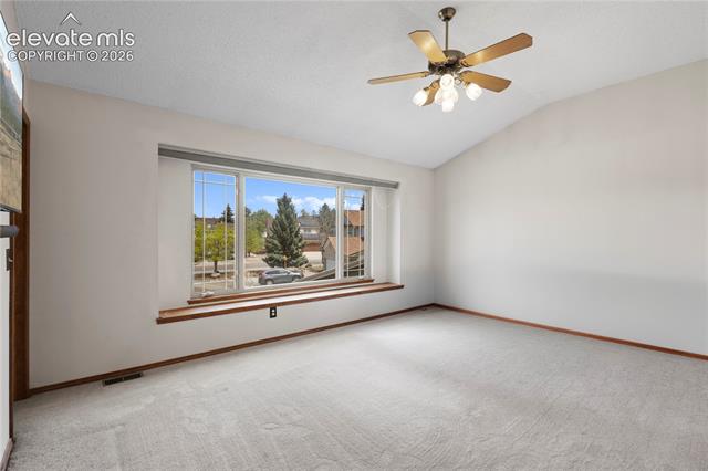 MLS Image for 8805  Grovenor  ,Colorado Springs, Colorado