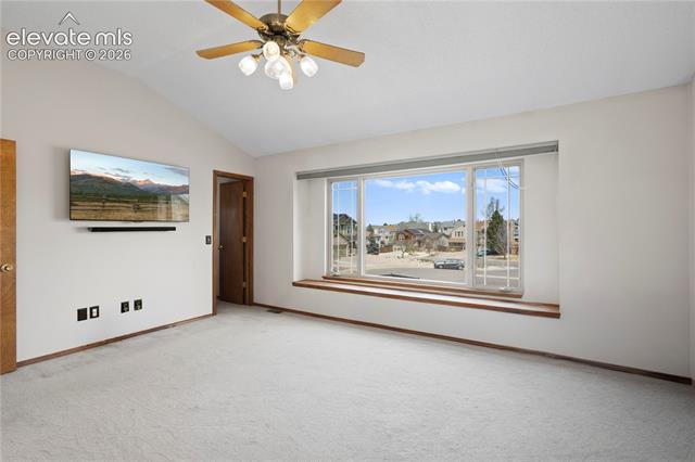 MLS Image for 8805  Grovenor  ,Colorado Springs, Colorado