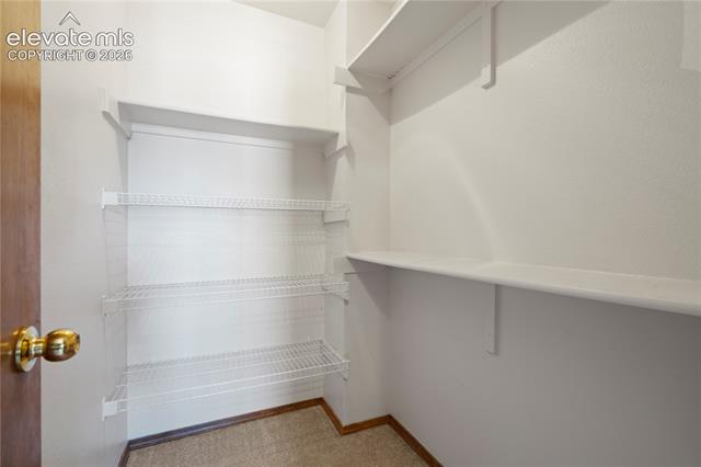 MLS Image for 8805  Grovenor  ,Colorado Springs, Colorado