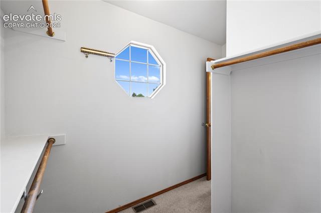 MLS Image for 8805  Grovenor  ,Colorado Springs, Colorado