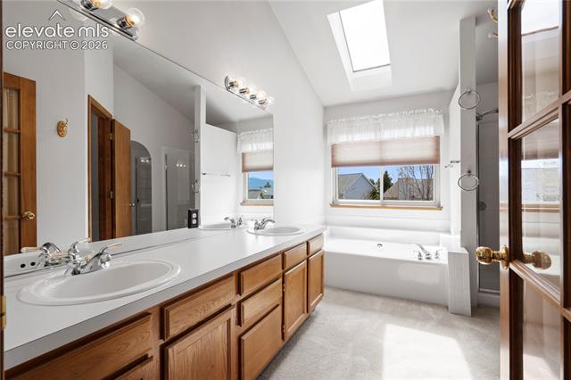 MLS Image for 8805  Grovenor  ,Colorado Springs, Colorado