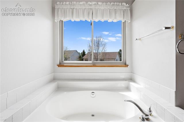MLS Image for 8805  Grovenor  ,Colorado Springs, Colorado