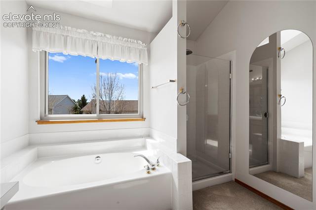 MLS Image for 8805  Grovenor  ,Colorado Springs, Colorado
