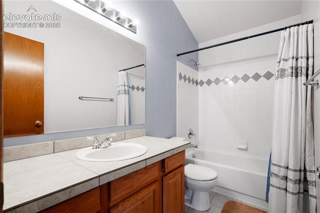 MLS Image for 8805  Grovenor  ,Colorado Springs, Colorado