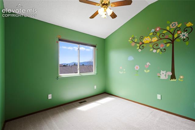 MLS Image for 8805  Grovenor  ,Colorado Springs, Colorado