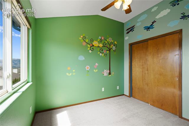 MLS Image for 8805  Grovenor  ,Colorado Springs, Colorado