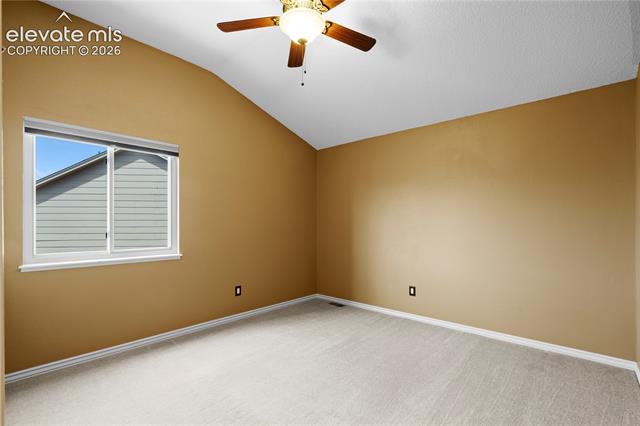 MLS Image for 8805  Grovenor  ,Colorado Springs, Colorado